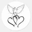 Search for bird design stickers Wildlife