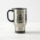 Search for alices adventures in wonderland mugs Cheshire