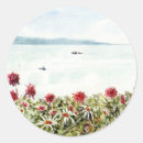Search for sea view stickers Europe