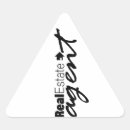 Search for real estate agent stickers Home