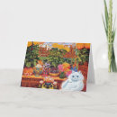 Search for botanist cards Flower