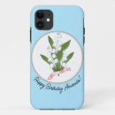 Search for ribbon cases Flower