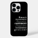Search for qualities iphone cases For her