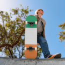 Search for gaelic skateboards Ireland