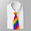 Search for v2 ties Pride