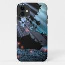 Search for faeries iphone cases Moon