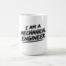 Search for mechanics mugs Mechanical