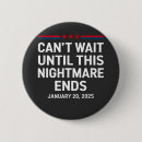 Search for commentary badges Political satire