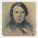 Search for schumann stickers Portrait