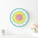 Search for sand dollar clocks Beach