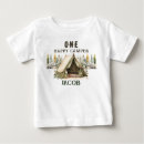 Search for 1st birthday tshirts Rustic