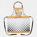Search for butter yellow aprons Trendy