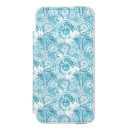 Search for exotic iphone 5 cases Animal
