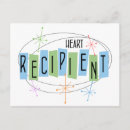 Search for note sign postcards Retro