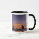 Search for cannon beach mugs Usa