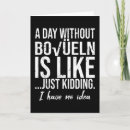 Search for cool mothers day cards Funny