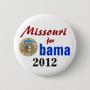 Search for obama campaign badges President