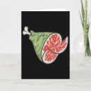 Search for backyard chickens cards Rustic