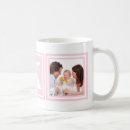 Search for pink photo mugs Feminine