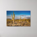 Search for superstition art Nature