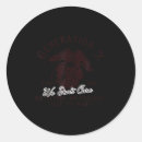 Search for 0 stickers Socialmedia