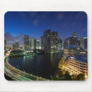 Search for danita delimont mousepads City