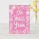 Search for congrat cards For her