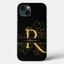 Search for split iphone cases Elegant