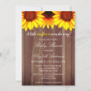 Search for southern baby shower invitations Country