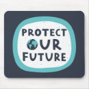 Search for protesters electronics Global warming