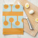 Search for aqua tea towels Retro