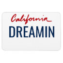 Search for license plate magnets State