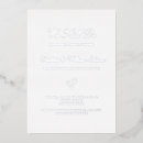 Search for 25th anniversary vow renewal We still do