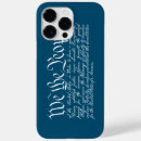 Search for we iphone cases America