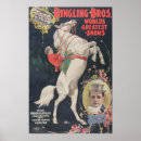 Search for ringling art Big