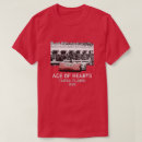 Search for ace of hearts tshirts Vintage