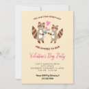 Search for valentine dinner party invitations Couple