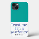 Search for sayings ipad cases Gardering