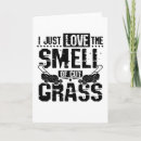 Search for lawn mowing cards Lawnmower