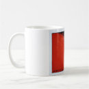 Search for ceramic owl mugs Night