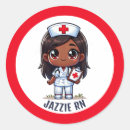 Search for nursing week stickers Cute