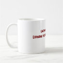 Search for surfer mugs Surfing