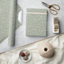 Search for baby dinosaur wrapping paper Animal