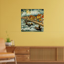 Search for stormy sea posters Boats