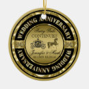 Search for black horse christmas tree decorations Glamourous