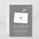 Search for moving to colorado postcards State