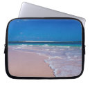Search for bahamas electronics Sea
