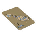 Search for malta magnets Map