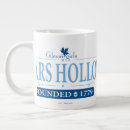 Search for gilmore girls mugs Logo
