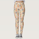 Search for seasons clothing Gardening